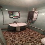 Satılır 2 otaqlı Həyət evi/villa Xırdalan 3