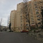 Satılır 2 otaqlı Köhnə Tikili, Yeni Günəşli qəs., Suraxanı rayonu 18