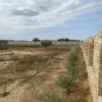 Продажа Участок, пос. Нардаран, Sea Breeze, Сабунчу район 17