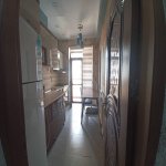 Kirayə (aylıq) 3 otaqlı Yeni Tikili, Elmlər akademiyası metrosu, Yasamal qəs., Yasamal rayonu 6