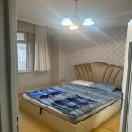 Kirayə (aylıq) 2 otaqlı Yeni Tikili, Qara Qarayev metrosu, Nizami rayonu 3