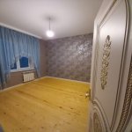 Satılır 4 otaqlı Həyət evi/villa, Binə qəs., Xəzər rayonu 11