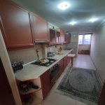 Kirayə (aylıq) 2 otaqlı Köhnə Tikili, 20 Yanvar metrosu, 4-cü mikrorayon, Nəsimi rayonu 12