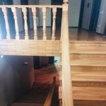 Kirayə (aylıq) 4 otaqlı Bağ evi, Nardaran qəs., Sabunçu rayonu 5