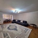 Kirayə (aylıq) 3 otaqlı Köhnə Tikili, Elmlər akademiyası metrosu, Yasamal qəs., Yasamal rayonu 3