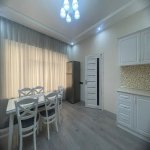 Kirayə (aylıq) 5 otaqlı Həyət evi/villa, Badamdar qəs., Səbail rayonu 15