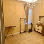 Kirayə (aylıq) 4 otaqlı Həyət evi/villa, Mərdəkan, Xəzər rayonu 11