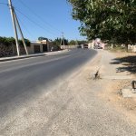 Satılır Torpaq, Koroğlu metrosu, Məhəmmədli, Abşeron rayonu 10