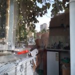 Kirayə (aylıq) Obyekt, Əhmədli metrosu, Əhmədli, Xətai rayonu 3