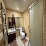 Продажа 3 комнатная Новостройка, м. Ази Асланова метро, Ахмедли, Хетаи район 11