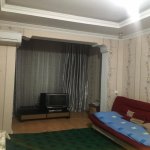 Satılır 2 otaqlı Köhnə Tikili, Memar Əcəmi metrosu, 9-cu mikrorayon, Binəqədi rayonu 2
