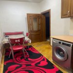 Kirayə (aylıq) 2 otaqlı Yeni Tikili, Neftçilər metrosu, Nizami rayonu 6