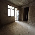 Продажа 1 комнатная Новостройка, м. Нефтчиляр метро, Низаминский р-н район 3