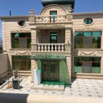 Satılır 7 otaqlı Bağ evi İsmayıllı 1