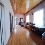 Satılır 5 otaqlı Həyət evi/villa, Saray, Abşeron rayonu 7