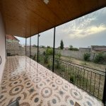 Satılır 4 otaqlı Həyət evi/villa, Maştağa qəs., Sabunçu rayonu 11