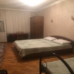 Kirayə (aylıq) 3 otaqlı Yeni Tikili, Əhmədli metrosu, Əhmədli, Xətai rayonu 9