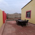 Satılır 2 otaqlı Həyət evi/villa, Binə qəs., Xəzər rayonu 1