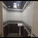 Satılır 3 otaqlı Həyət evi/villa, Avtovağzal metrosu, Biləcəri qəs., Binəqədi rayonu 9