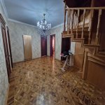 Satılır 10 otaqlı Bağ evi, Əhmədli metrosu, Xətai rayonu 22