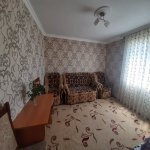 Kirayə (günlük) 2 otaqlı Həyət evi/villa İsmayıllı 9