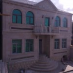 Satılır 5 otaqlı Həyət evi/villa, 20 Yanvar metrosu, Biləcəri qəs., Binəqədi rayonu 2