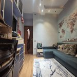 Продажа 3 комнат Новостройка, м. 20 Января метро, Ясамал район 9