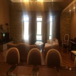 Satılır 4 otaqlı Həyət evi/villa, Mərdəkan, Xəzər rayonu 17