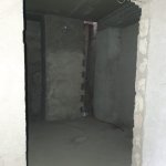 Satılır 4 otaqlı Yeni Tikili, Xətai metrosu, Xətai rayonu 4