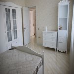 Продажа 8 комнатная Дома/Виллы Загатала 15