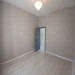 Satılır 4 otaqlı Həyət evi/villa, Mərdəkan, Xəzər rayonu 6
