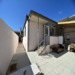 Satılır 3 otaqlı Həyət evi/villa, Zığ qəs., Suraxanı rayonu 1