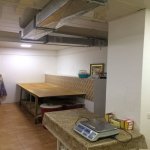 Kirayə (aylıq) Obyekt, Bayıl qəs., Səbail rayonu 5