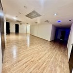Аренда 12 комнатная Офис, İnşaatçılar метро, Ясамал район 5