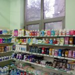 Аренда Объект, İnşaatçılar метро, Ясамал район 7