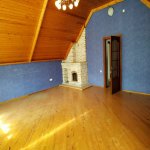 Satılır 8 otaqlı Həyət evi/villa, Nəsimi rayonu 52