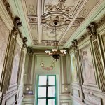 Satılır 2 otaqlı Köhnə Tikili, Nəsimi rayonu 28