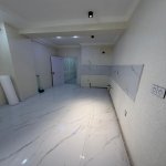 Satılır 3 otaqlı Yeni Tikili, İnşaatçılar metrosu, Yeni Yasamal qəs., Yasamal rayonu 7