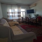 Продажа 2 комнатная Вторичка, м. Ахмедли метро, Ахмедли, Хетаи район 3