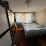 Satılır 5 otaqlı Köhnə Tikili, Neftçilər metrosu, Bakıxanov qəs., Sabunçu rayonu 7