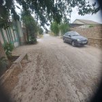 Satılır Torpaq, Buzovna, Xəzər rayonu 8