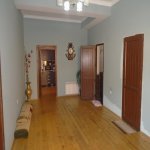 Satılır 5 otaqlı Bağ evi, Novxanı, Abşeron rayonu 6