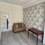 Kirayə (aylıq) 2 otaqlı Yeni Tikili Xırdalan 6