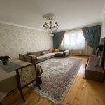 Satılır 3 otaqlı Yeni Tikili Xırdalan 3
