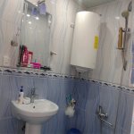 Satılır 2 otaqlı Yeni Tikili, Bakıxanov qəs., Sabunçu rayonu 10