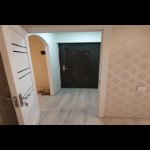 Продажа Новостройка, м. Короглу метро, пос. Сабунчу, Сабунчу район 2