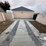 Satılır 4 otaqlı Həyət evi/villa, Mehdiabad, Abşeron rayonu 2