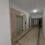 Продажа 1 комнатная Новостройка, м. 28 Мая метро, Наримановский р-н район 20