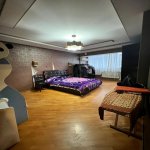 Satılır 3 otaqlı Köhnə Tikili, Nərimanov rayonu 5