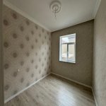 Продажа 4 комнатная Дома/Виллы, Мехеммедли, Абшерон район 9